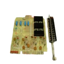 KANSON ELECTRONICS INC 96-SD1A
