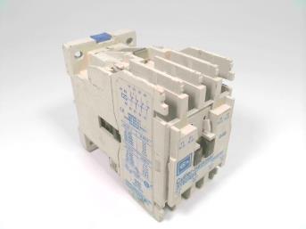 EATON CORPORATION D15CR04-04E