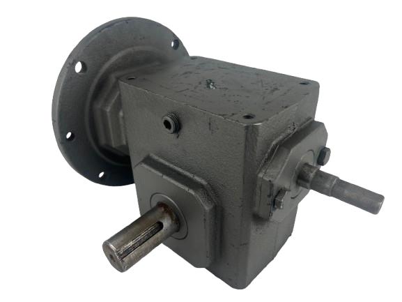 REGAL REXNORD GR8185658.00