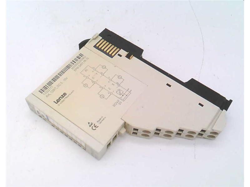 LENZE EPM-S401.1B.10