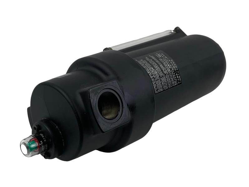 NORGREN F46-601-M0DA