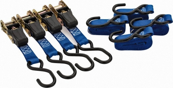 ERICKSON MANUFACTURING 01415