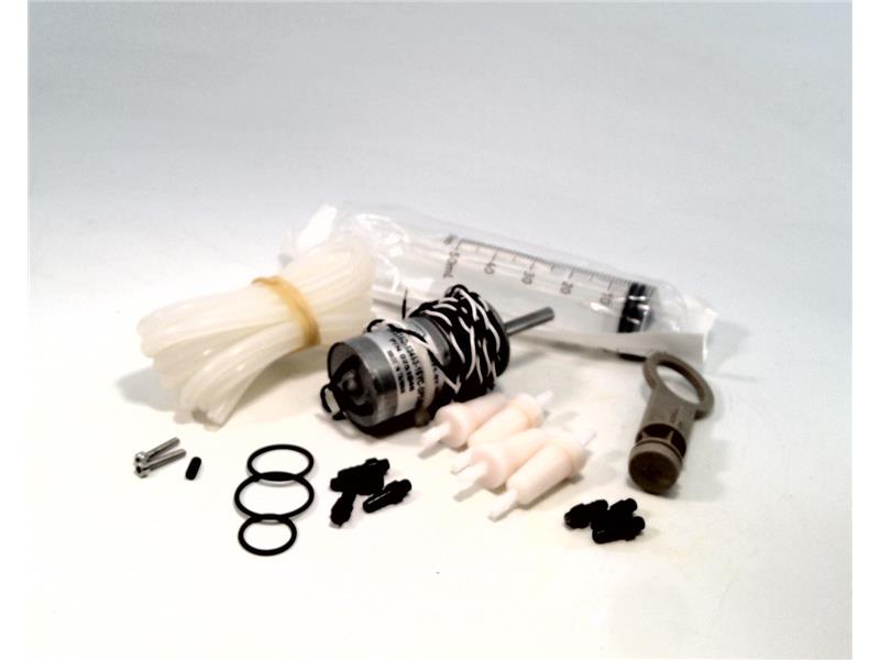 10051371 by DOVER CORPORATION