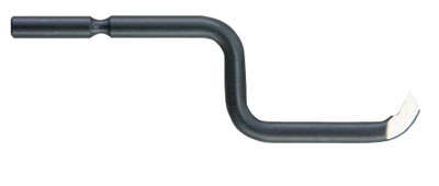 NOGA ENGINEERING LTD 00600395