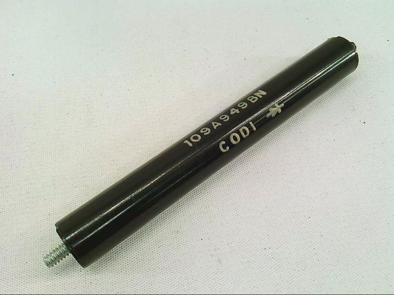 CODI CORPORATION 109A949BN