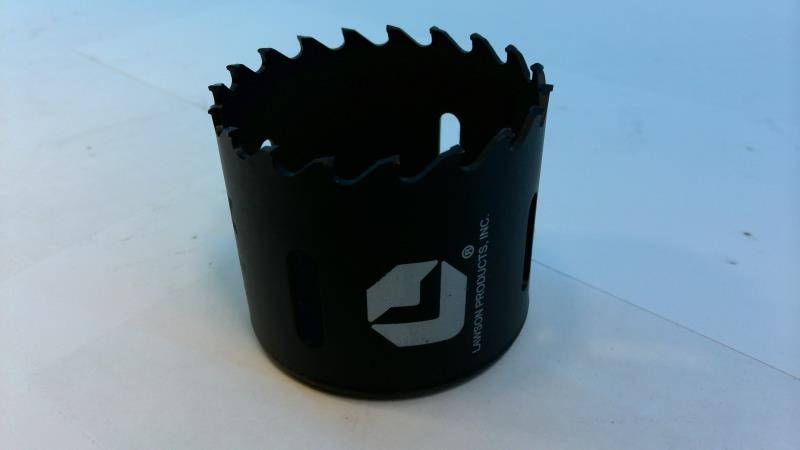 LAWSON PRODUCTS 85855