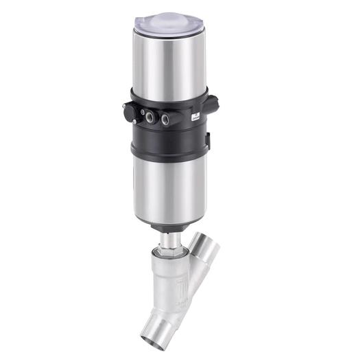 BURKERT 8801-YE-H-A-50,0EE-VA-NM89-P-0-3-0-B-1-0