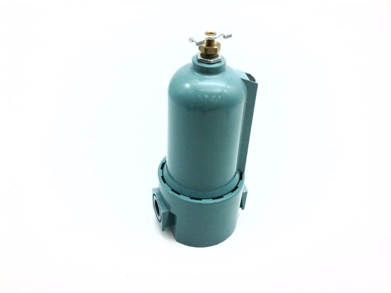 WILKERSON PNEUMATIC F26-03-000