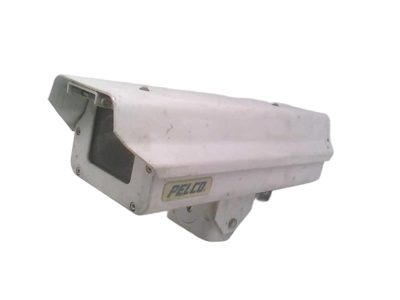 EH3512-1HD by SCHNEIDER ELECTRIC