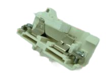TE CONNECTIVITY P0341