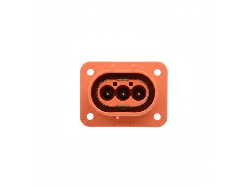 AMPHENOL SE1814023111111