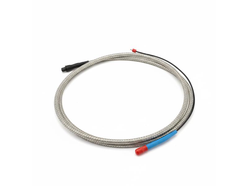 DANAHER CONTROLS EPX836