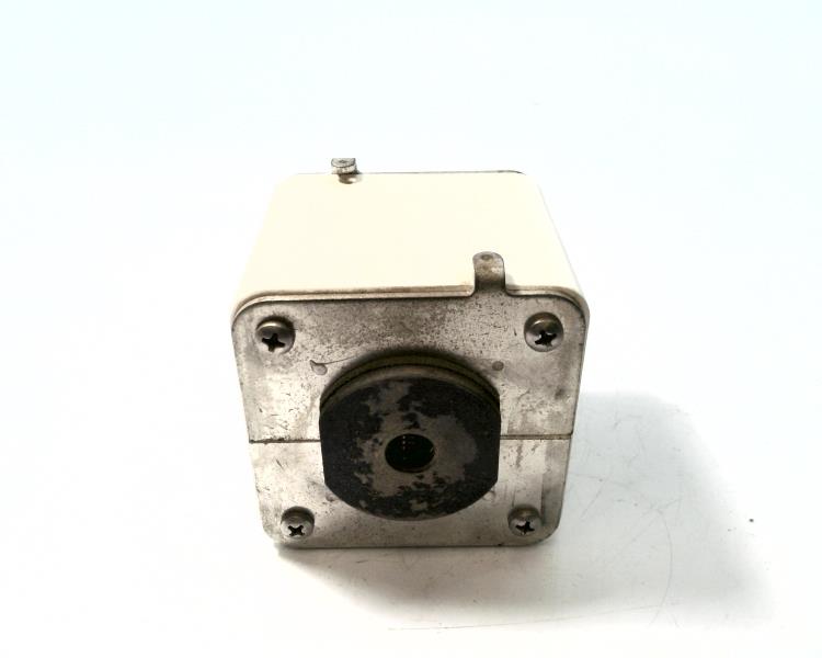 MERSEN A3-100C1000TS