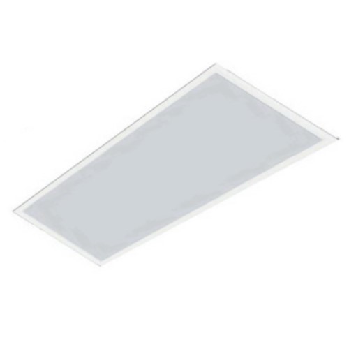 LSI LIGHTING SOLUTIONS SFP24 LED 50 UE DIM 50 U