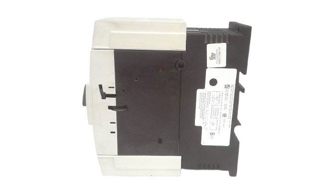 SIEMENS 3RV1742-5DD10