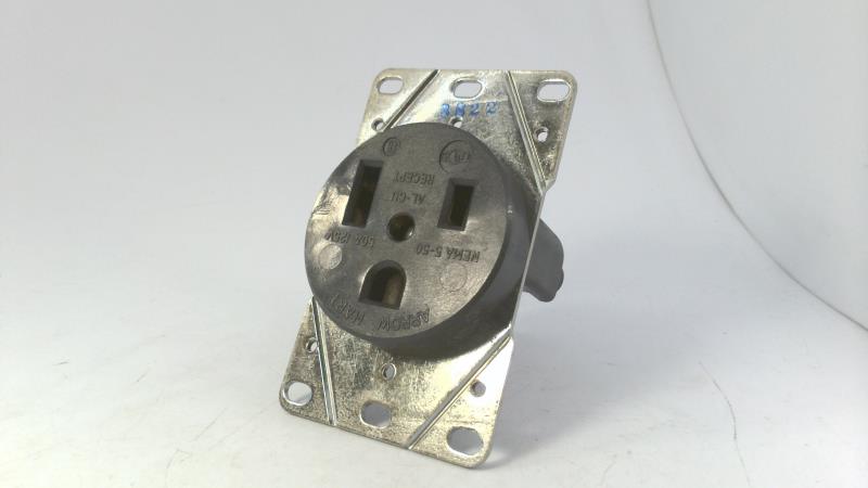 EATON CORPORATION 5711N