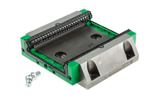 SCHAEFFLER GROUP KWVE25-WL-UG-G3-V1