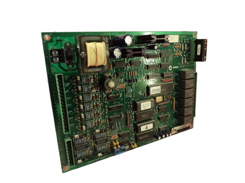 R100-C71-C70 by INGERSOLL RAND