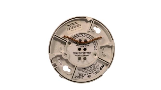 EDWARDS SIGNALING 6251B-001A