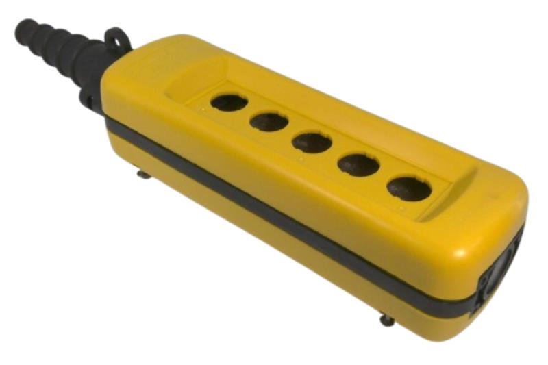 SCHNEIDER ELECTRIC XACA05