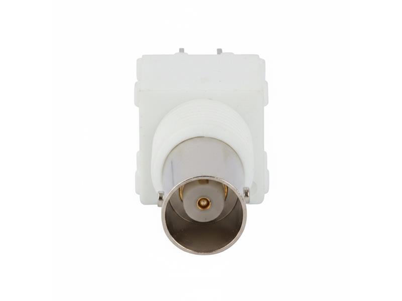 AMPHENOL 31-5493-1010
