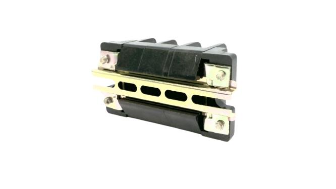 SCHNEIDER ELECTRIC 9080CB-3