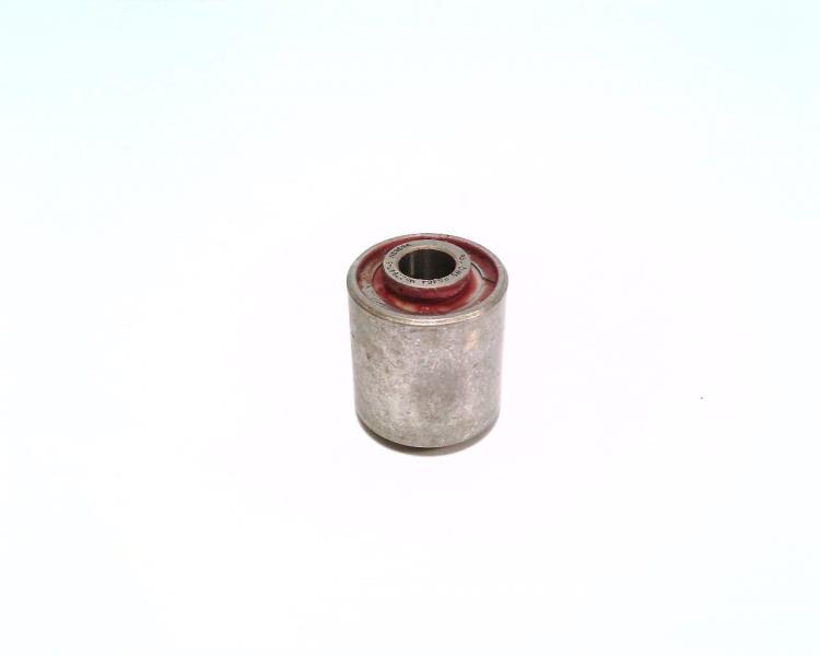 RBC BEARINGS DW5FS464