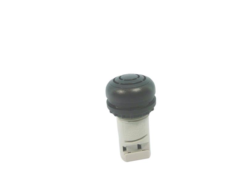 M22-AMC-XAM by EATON CORPORATION