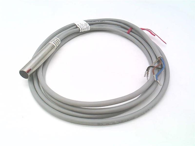 KLASCHKA MAD-12ER55M2-6-5NK1