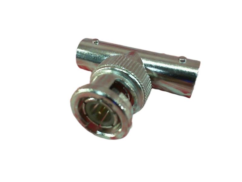 P0912ZV by INVENSYS
