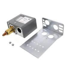 P170AA-118C by JOHNSON CONTROLS