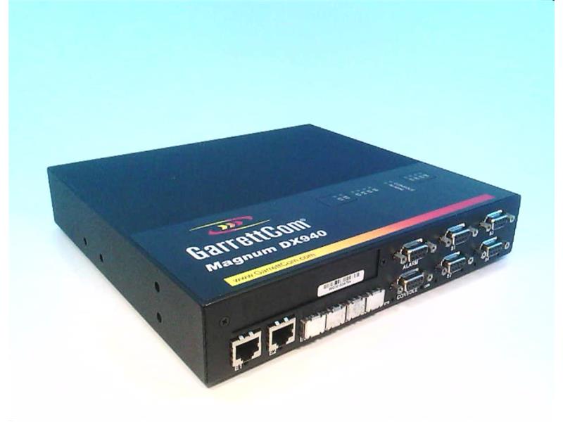 BELDEN DX940FXH-2GTX-XX-4S-DX-XX