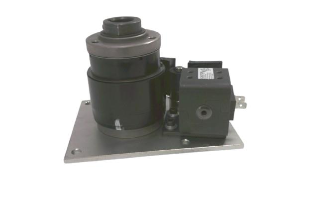 ALTRA INDUSTRIAL MOTION M306-17-053