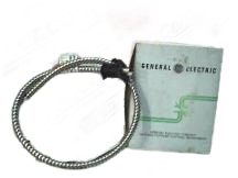 GENERAL ELECTRIC CR215PEX1