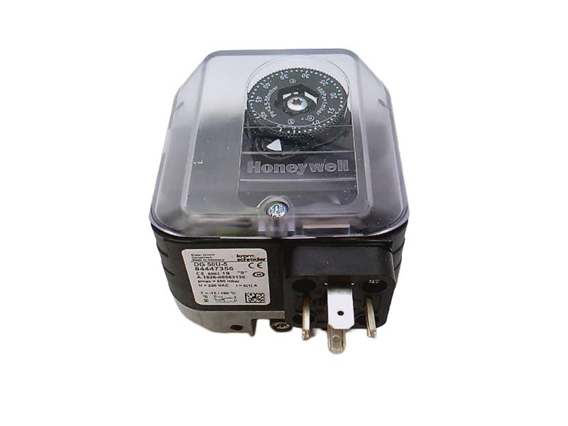 HONEYWELL 84447356