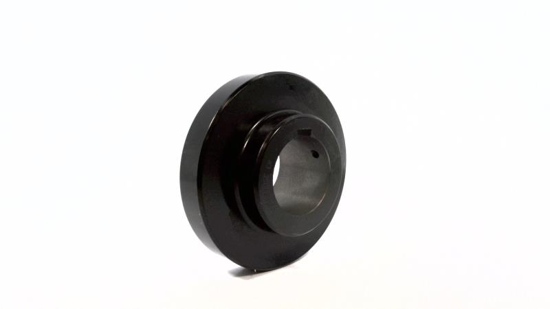 ASEA BROWN BOVERI 004579