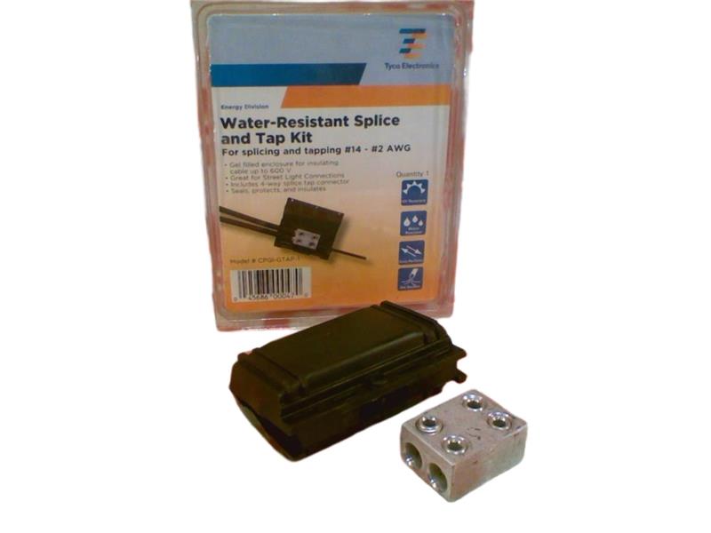 NVENT CPGI-GTAP-1