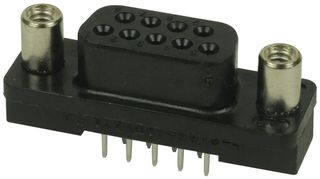 TE CONNECTIVITY 5745076-4