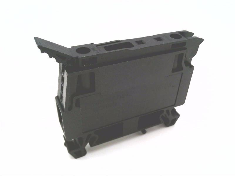 SPRECHER & SCHUH V7-WFB4250