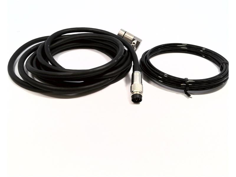 NAKANISHI KINZOKU EMCD-3000A-4M