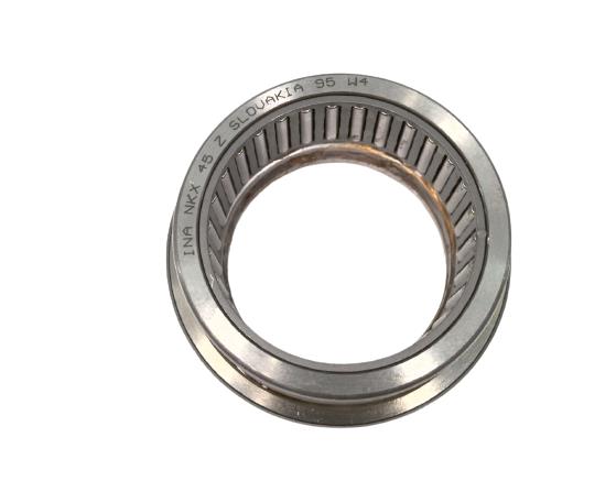 SCHAEFFLER GROUP NKX45Z