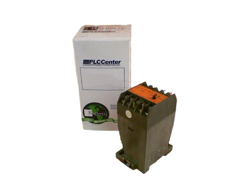 ERE-24DC by EATON CORPORATION