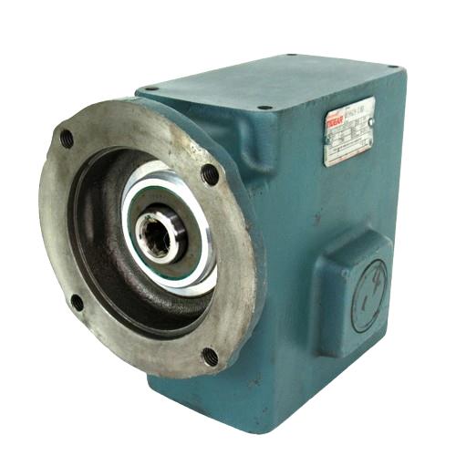 ASEA BROWN BOVERI Q200B020M056K1