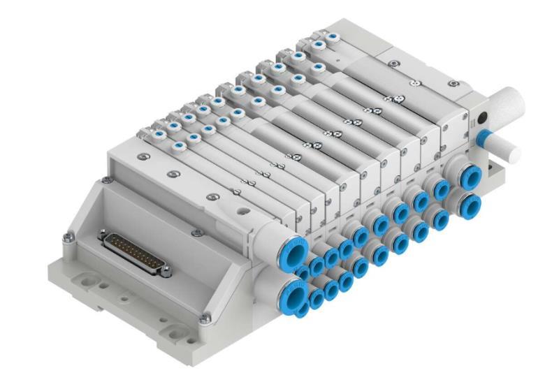 FESTO 569926
