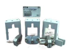 XTCEXTFB650 by EATON CORPORATION