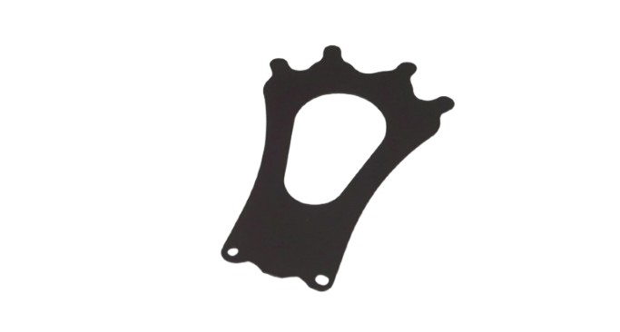 UNITED TECHNOLOGIES 06EA500153