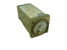 HONEYWELL AV541AB124