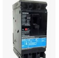 SIEMENS ED63B015MX