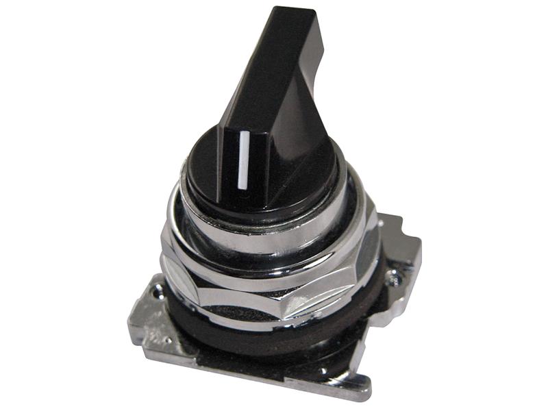 EATON CORPORATION 10250T3022