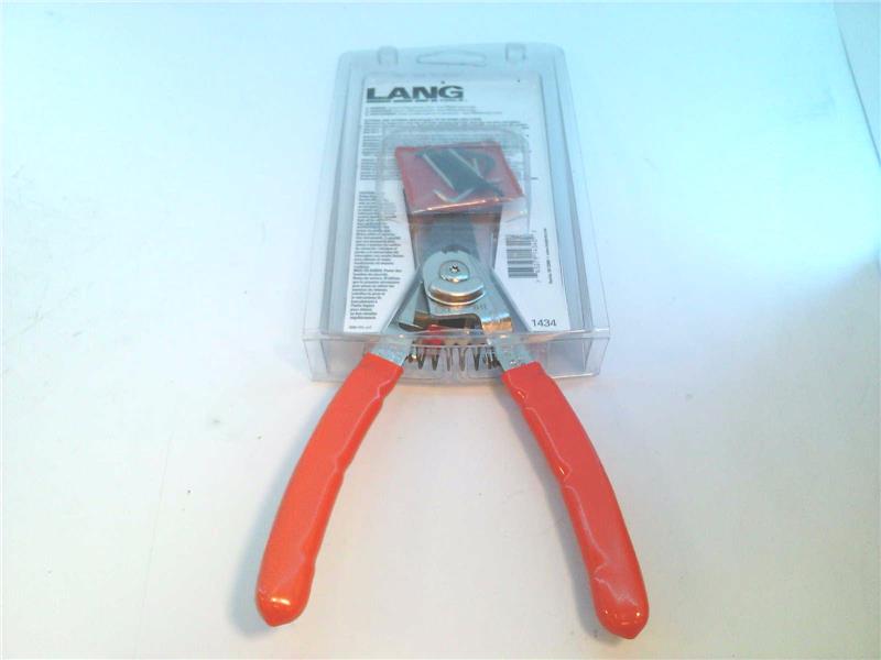 LANG TOOLS 1434